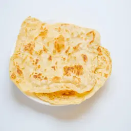 جباتي  ساده